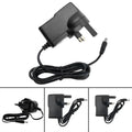 Vacuum Cleaner Charger for