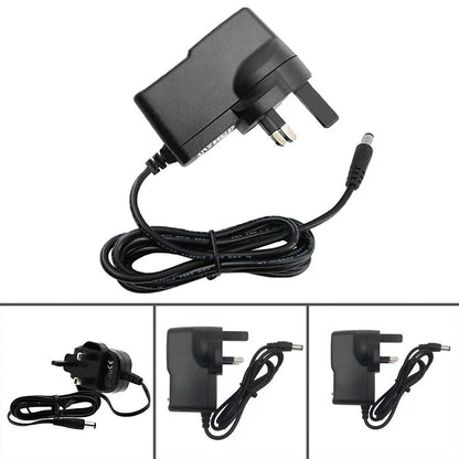 Vacuum Cleaner Charger for