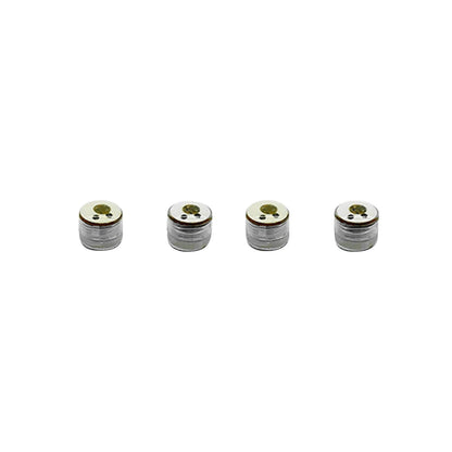 Set of 2 LED Strobe Lights for DJI FPV Combo Drone
