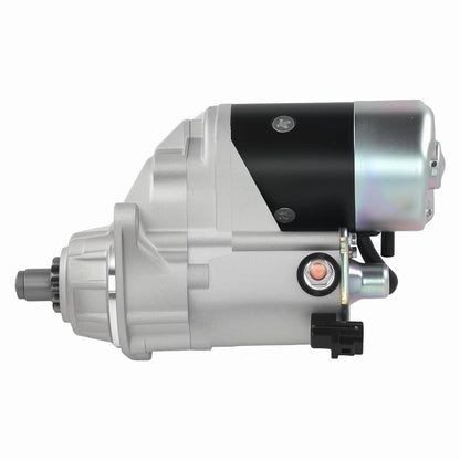 Starter Motor for Dodge Ram 2500 3500 5.9L (2003–2006) 17892N 12V 2.7KW 13T CW
