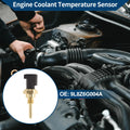 Engine Coolant Temperature Sensor No. 9L8Z6G004A for Ford Escape (2009–2012)