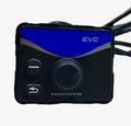 EVC Electronic Vessel Control Panel for Volvo Penta (213101165)