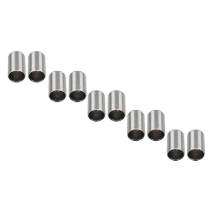 10PCS Cylinder Head Dowel 10X16mm for GY6 125CC 150CC (2000–2023)