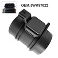 Mass Air Flow Sensor for Renault Master III (EV HV UV)