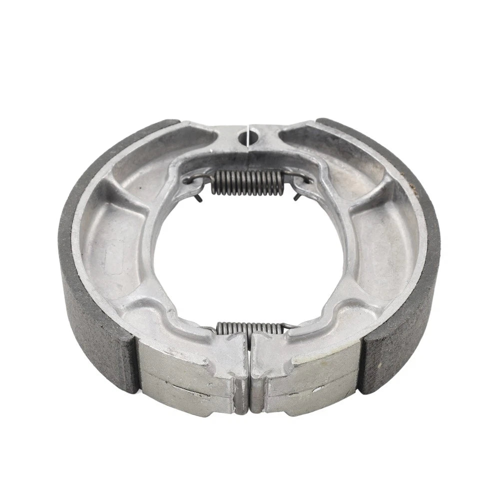 Rear Brake Shoes for Honda CBF 125 M9/MA/MB (2009–2013)