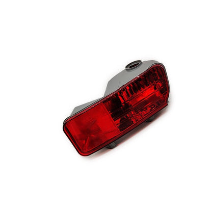 Rear Left Side Tail Light Fog Lamp Replacement Fit for Honda CR-V CRV 2015 2016