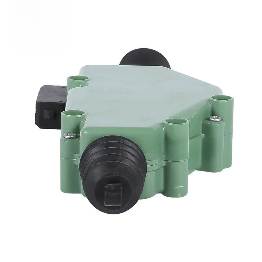 Door Lock Actuator for Front Door (2010–2020)