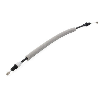 Rear External Door Lock Release Control Cable for Land Rover Range Rover (2003–2012) FQZ000060