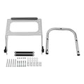 Docking Hardware for Harley Touring Road King (1997–2008)