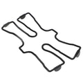 Cylinder Head Cover Gasket for Yamaha V-Max VMX1200 XVZ1200 XVZ1300 (1988–2007)