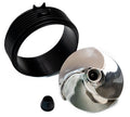 Neptune Impeller with Wear Ring for SeaDoo Spark 900 (2014–2017)