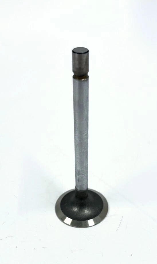 Inlet Valve for Volvo Penta (860555)