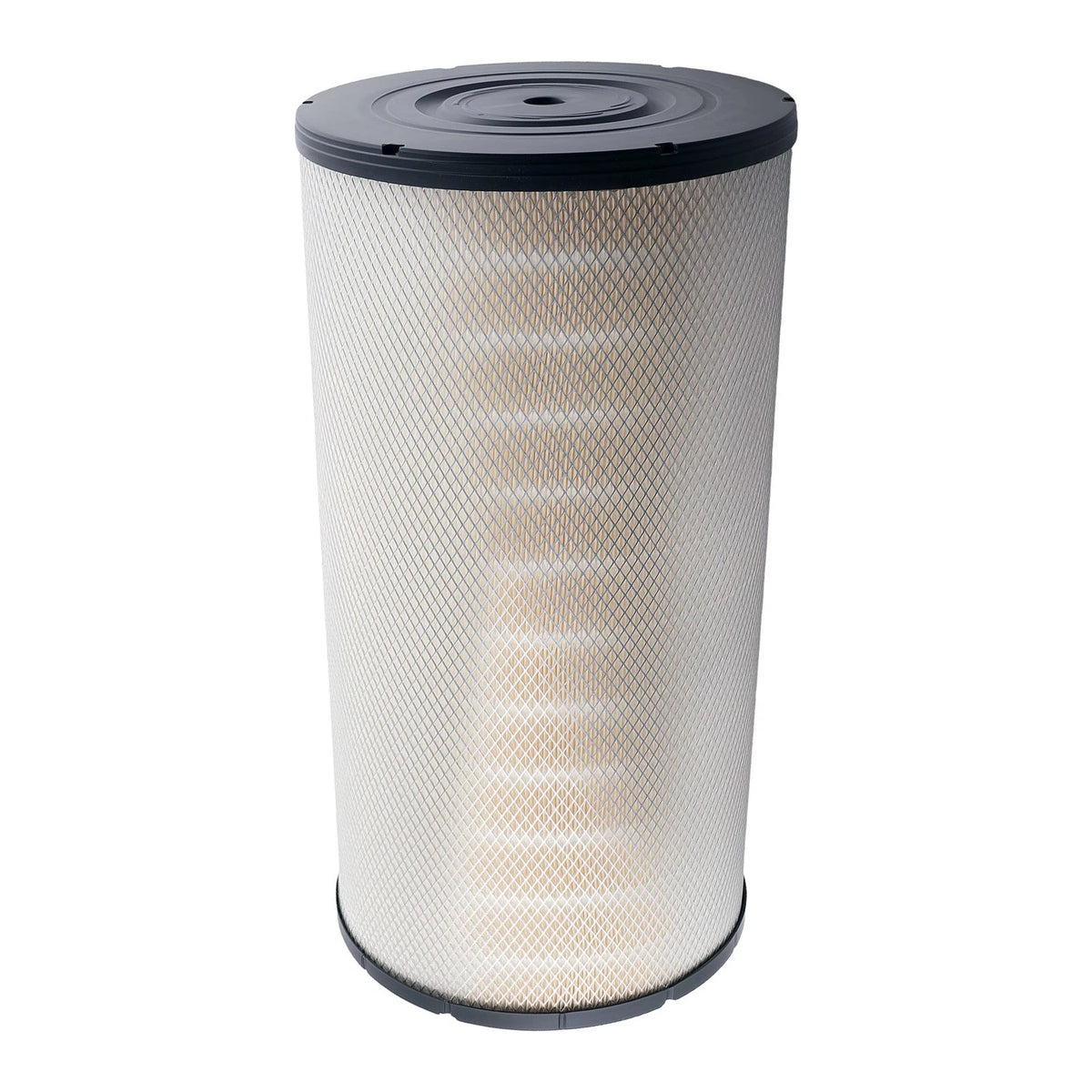 Air Filter P625128 WA10149 for Peterbilt 379 (CUMMINS ISC ISL ISM ISX)