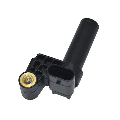 Crankshaft Position Sensor for Citroen, Ford Ranger, Peugeot, Land Rover Defender