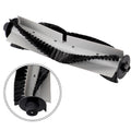 Cleaner Roller Brush for Robot Vacuum Cleaner (Compatible with )