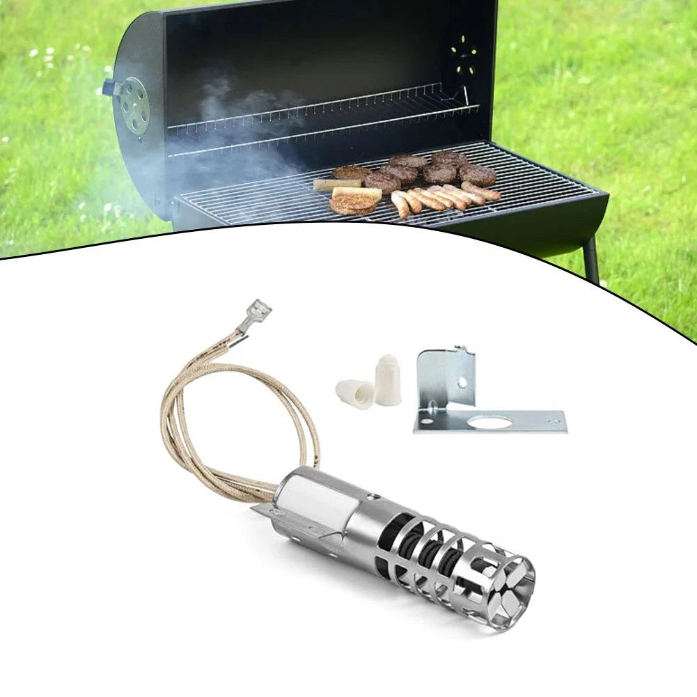 Oven Igniter for GE Gas Range (WB2X9154)