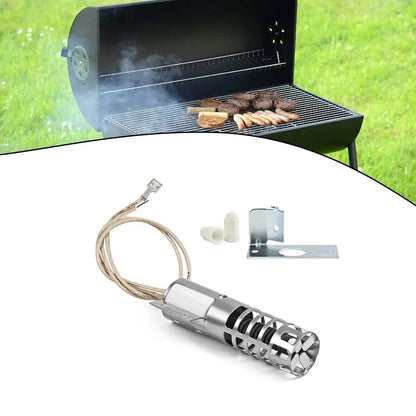 Oven Igniter for GE Gas Range (WB2X9154)