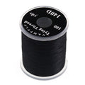 100m Fly Tying Thread for Fishing Accessories (Polyester)