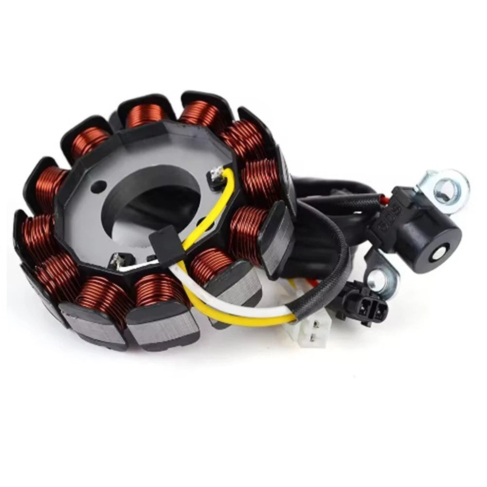 Stator Coil for WR450F (2003–2023)