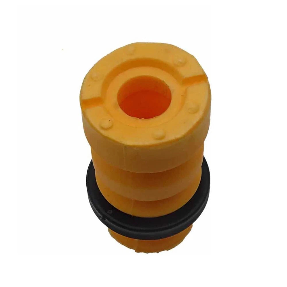 1Pc Front Spring Shock Absorber Rubber 48331-33032 For Toyota Camry Lexes ES300
