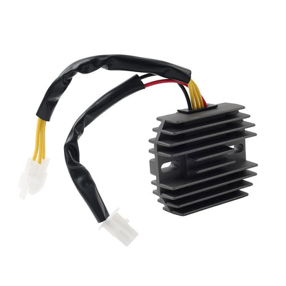 Regulator Rectifier for Arctic Cat 300 2X4 4X4 Cat250 1998–2002 3530-014