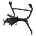 Front Upper Fairing Bracket for Kawasaki Ninja 250R (2008–2012)