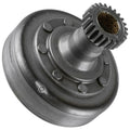 Centrifugal Clutch Drum Replacement for Honda TRX250X (2009–2022)