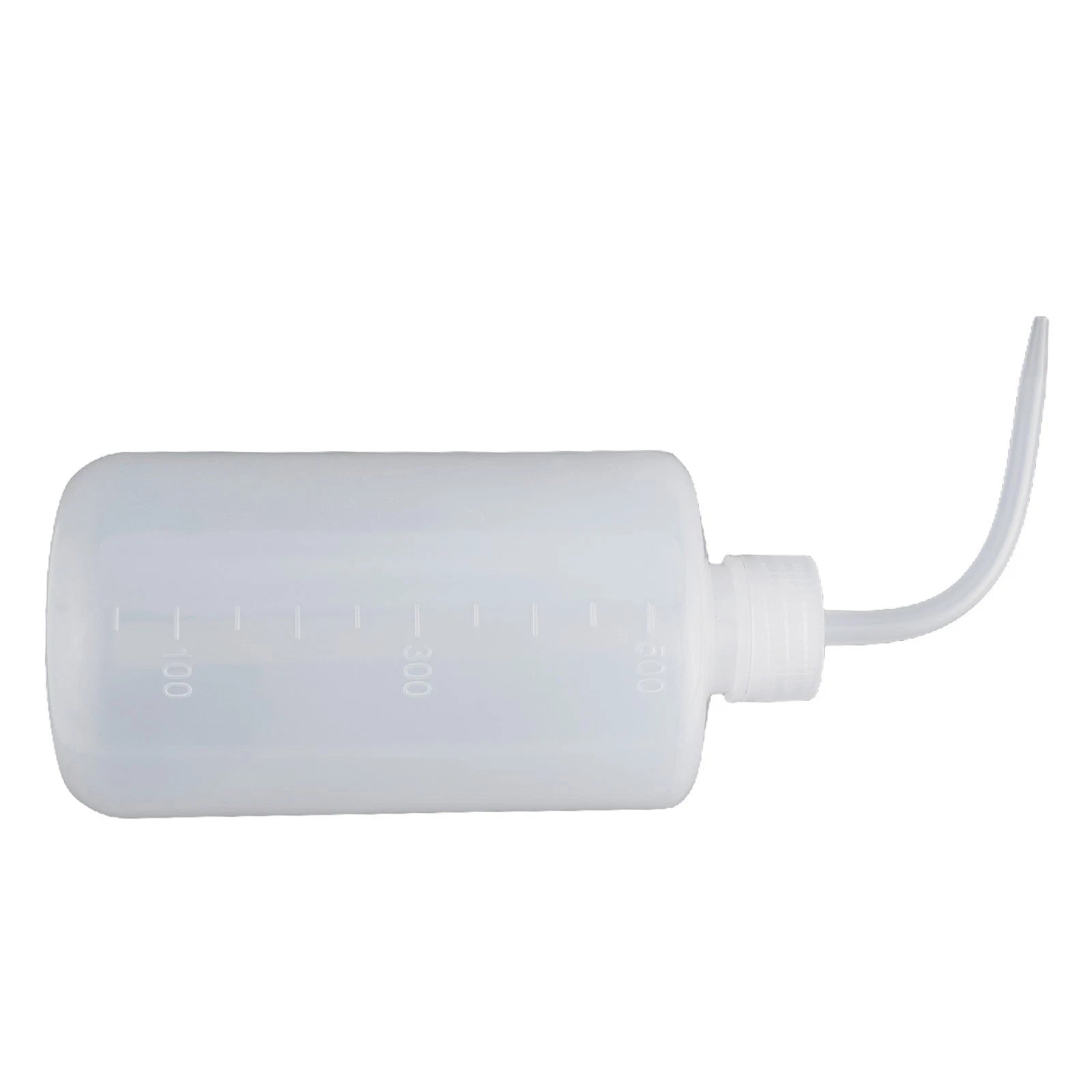 Squeeze Bottle for Various Needs