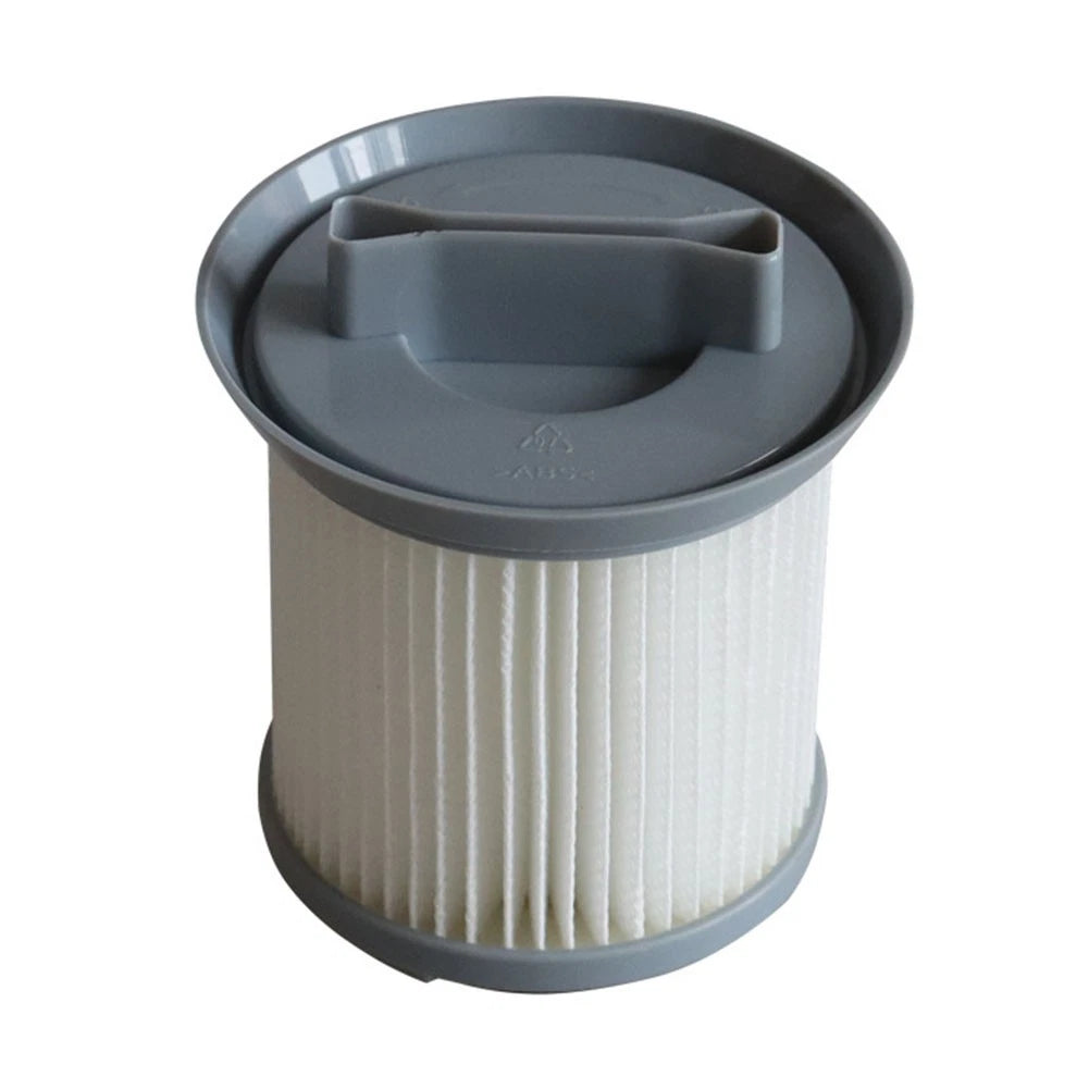Filter for Electrolux
