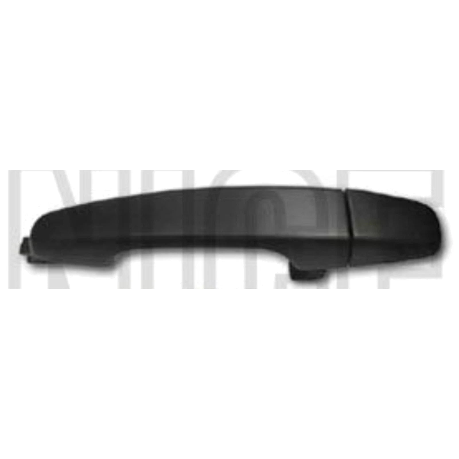 Front LH Door Handle for Statesman Caprice WM (2006–2013)