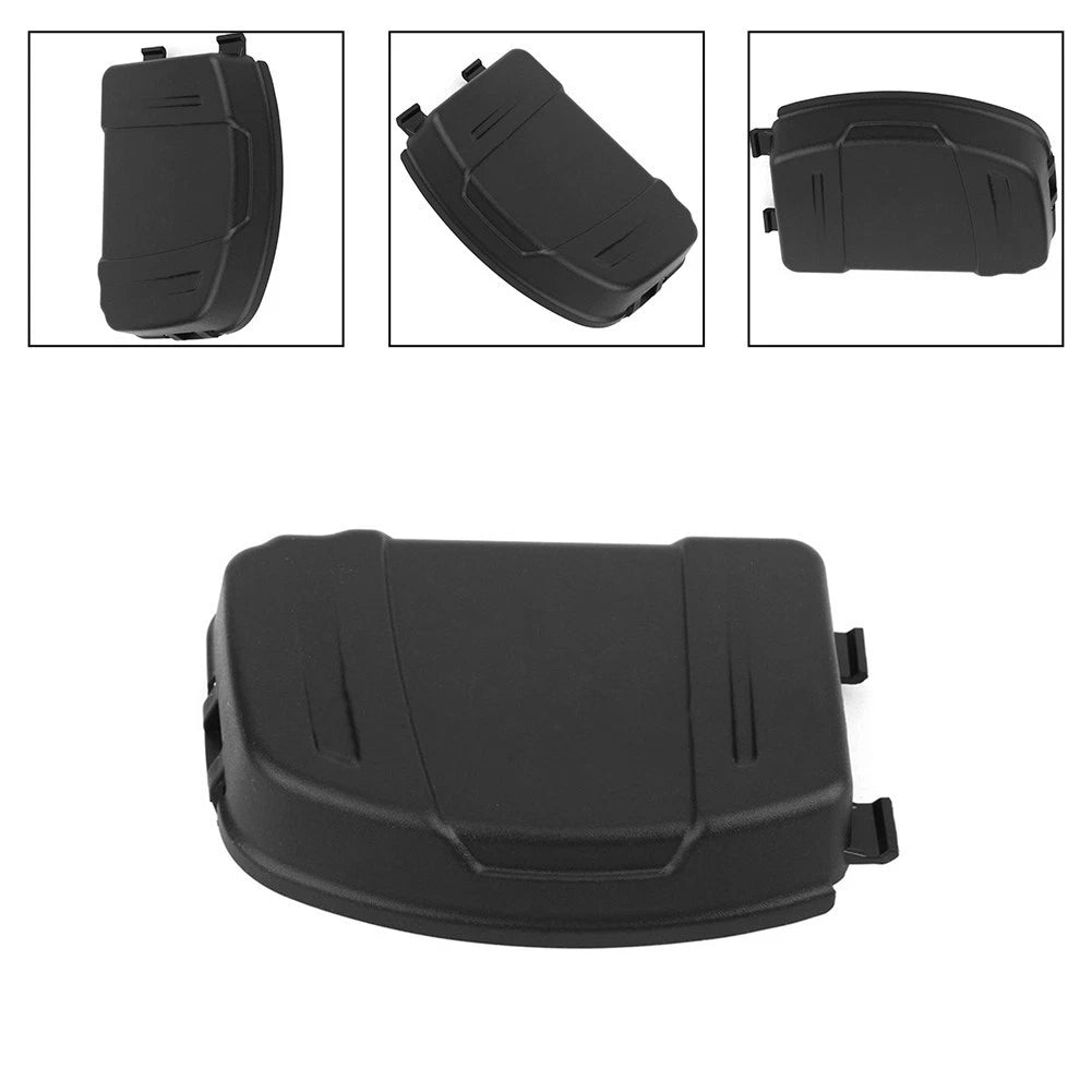 Air Filter Element Cover for Lawn Maintenance (Part Number 594106)