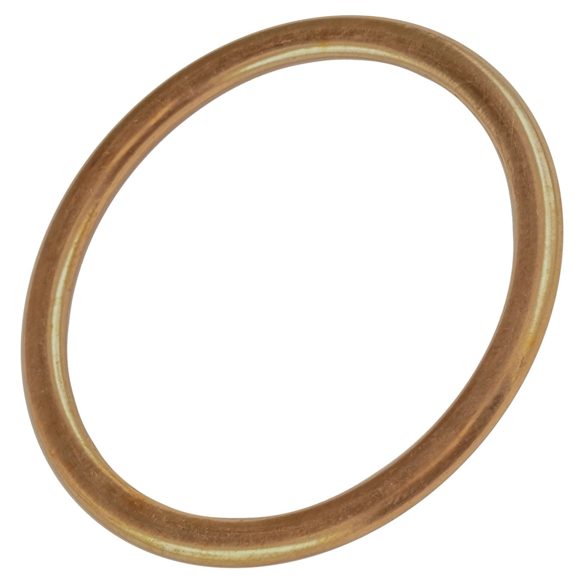 Exhaust Pipe Gasket for Kawasaki KX450F (2006–2016)