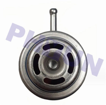 1pc Fuel Pressure Damper PR4138 YL8Z-9F775-AA for Ford Mercury Mazda (1999–2006)