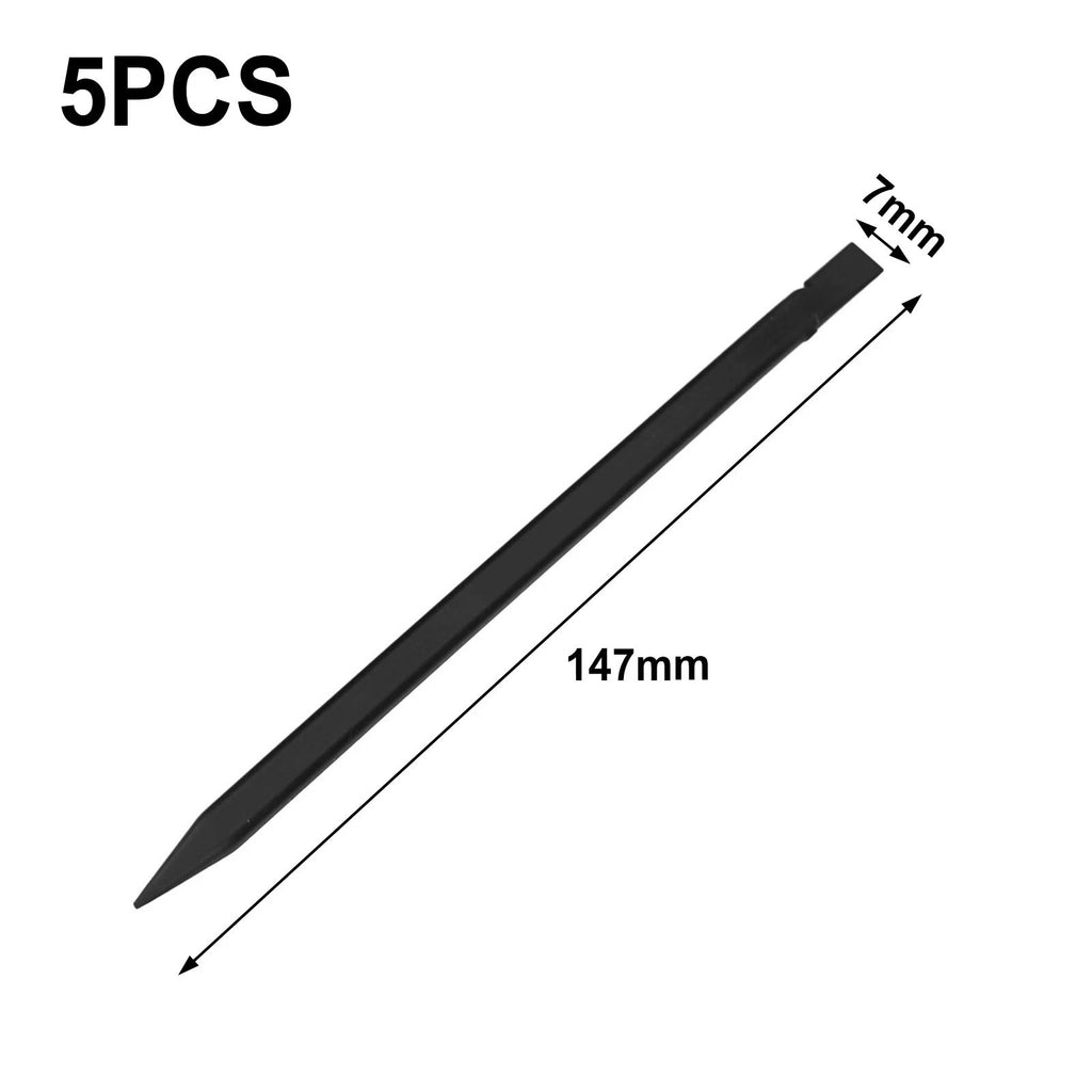 Plastic Pry Bar Tool for Cell Phones (Universal)