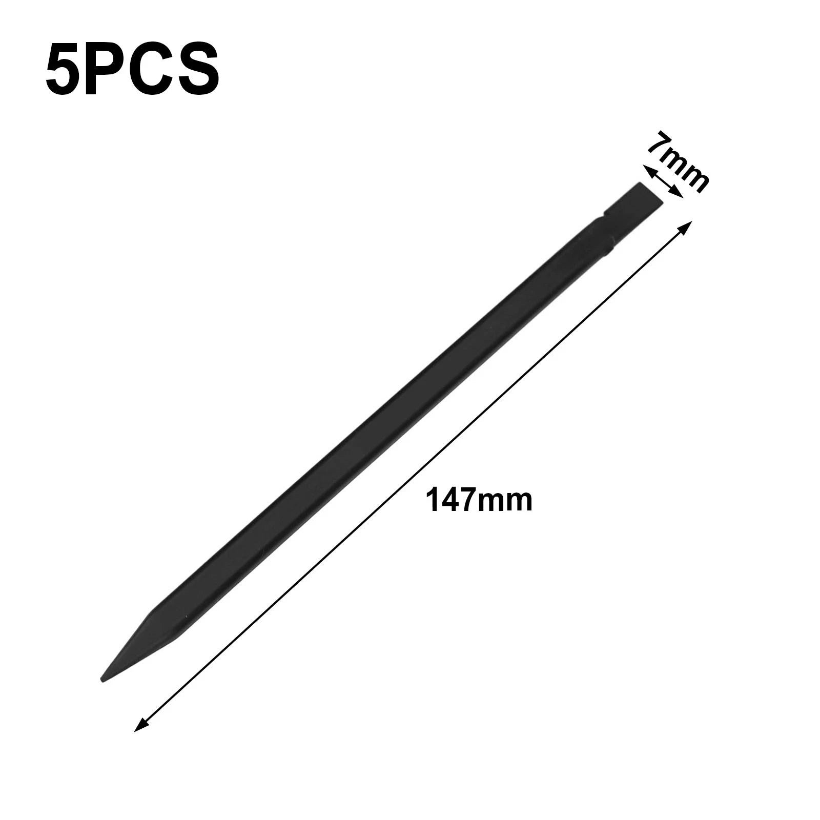Plastic Pry Bar Tool for Cell Phones (Universal)