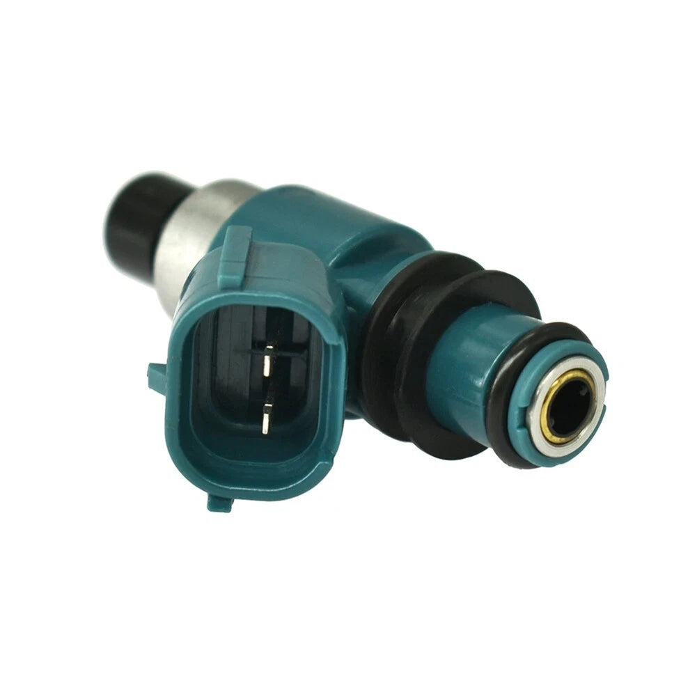 Fuel Injector for Motorcycle