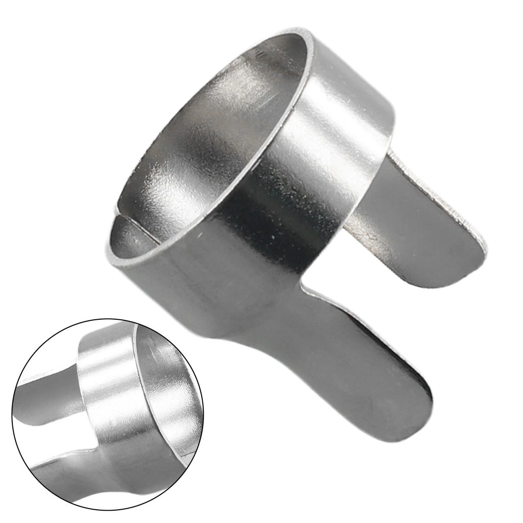 Standoffs for PTM80 Welding Torch (60434)