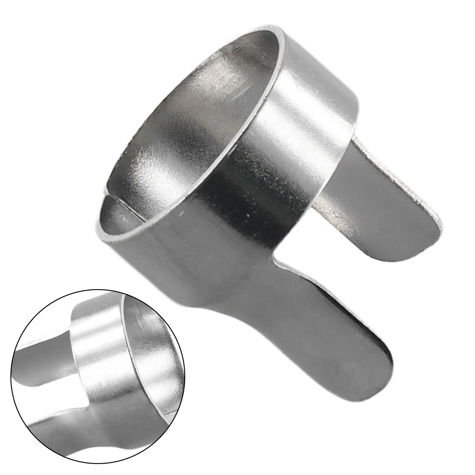 Standoffs for PTM80 Welding Torch (60434)