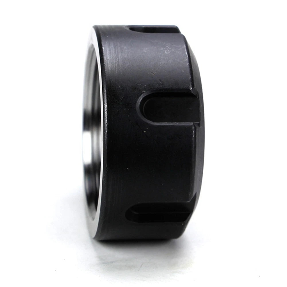 ER32 Machine Nut for Electric Spindle Chuck (Various Tools)
