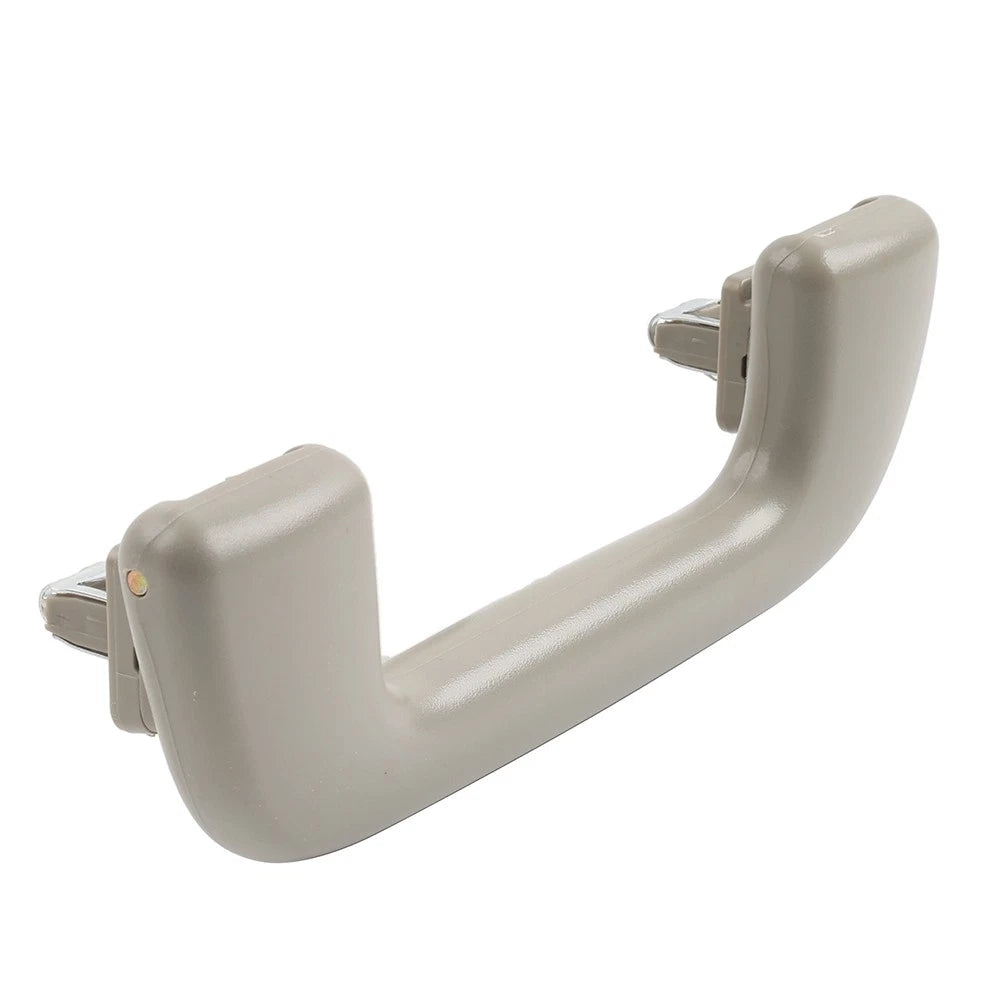 Front Inner Roof Ceiling Pull Handle for Toyota Yaris Vios Corolla Highlander (2007–2023)
