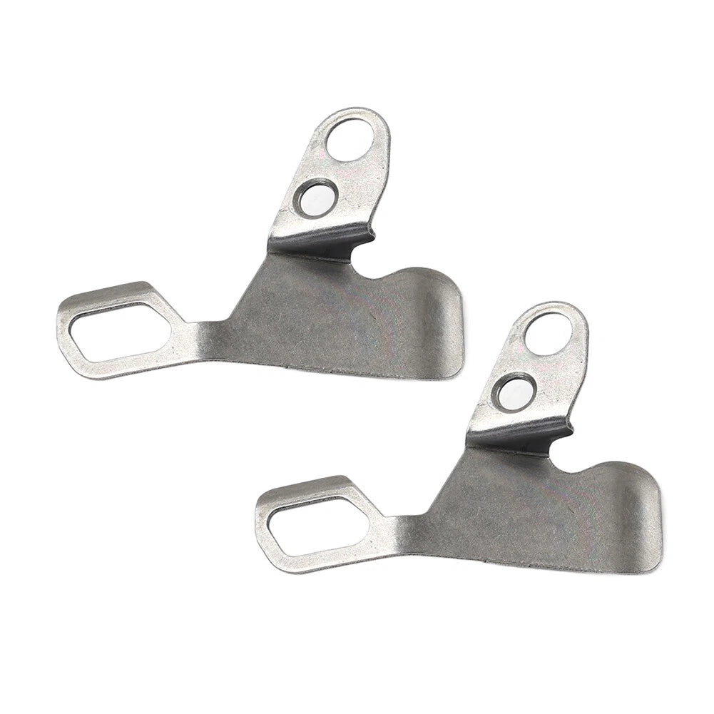 2X Thread Guide for Juki DDL-5550-7, DDL-5570N, DDL-5580N, DDL-8500-7