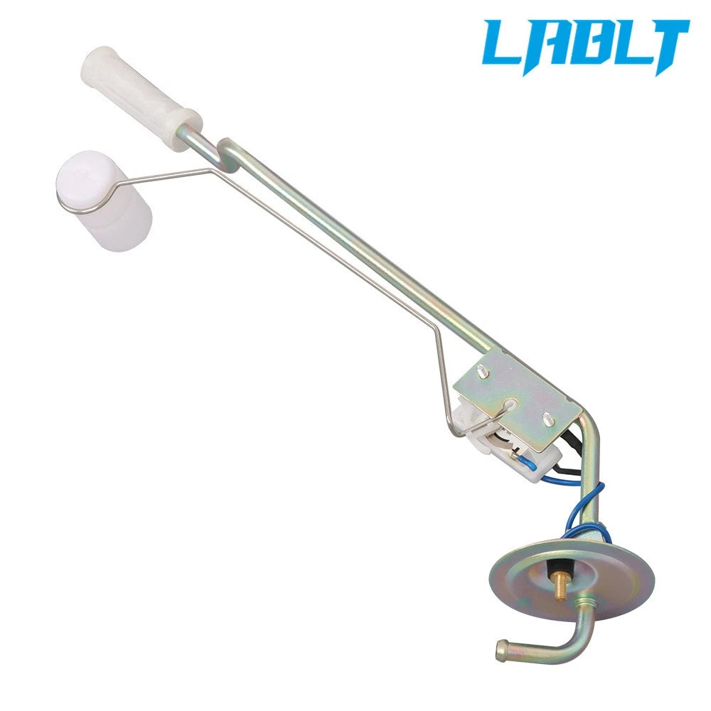 Fuel Sending Unit for Dodge D100 Pickup (1961–1971)