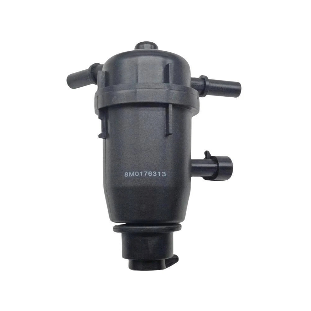 Outboard Maintenance Repair Kit for Mercury 250HP 300HP (4-Stroke) 8M0149931 8M0142980