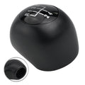 ABS Gear Shift Knob for Fiat Ducato Relay