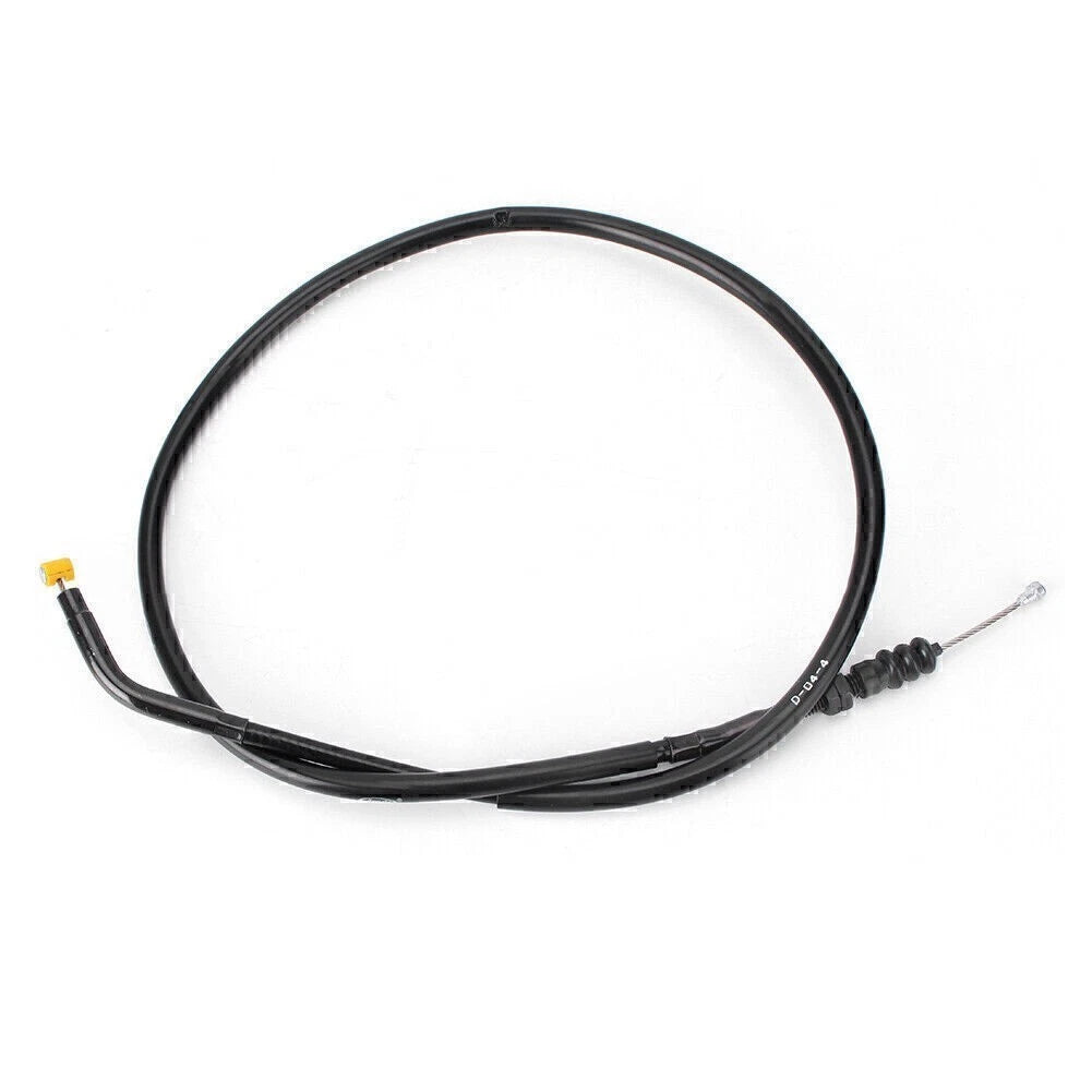 Clutch Cable for Kawasaki Z1000 (2014–2017)
