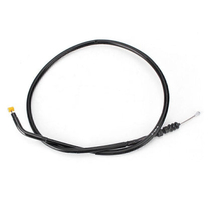 Clutch Cable for Kawasaki Z1000 (2014–2017)