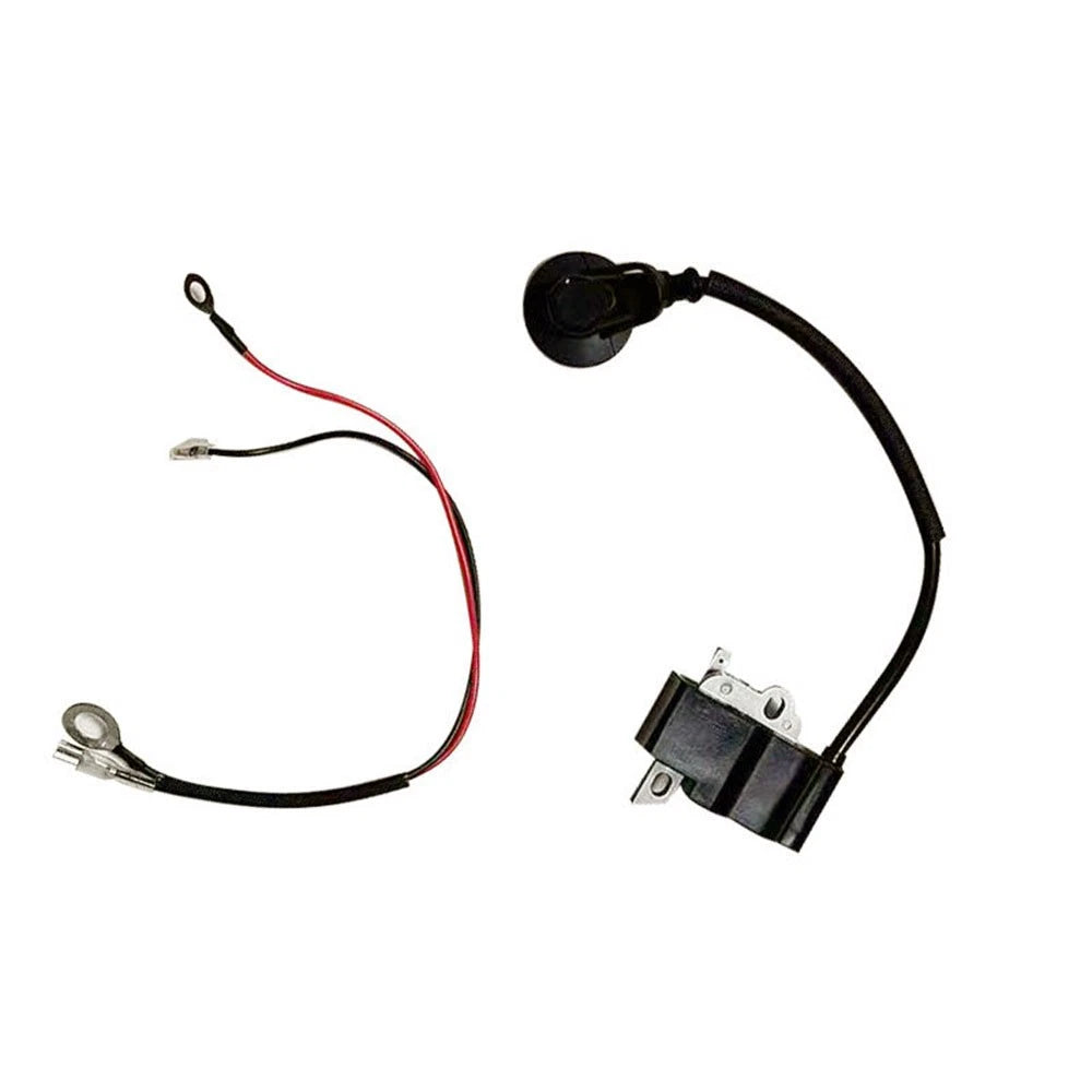 Ignition Coil Module for Stihl Chainsaw MS361 MS341 (2004–2016) 1135 400 1300