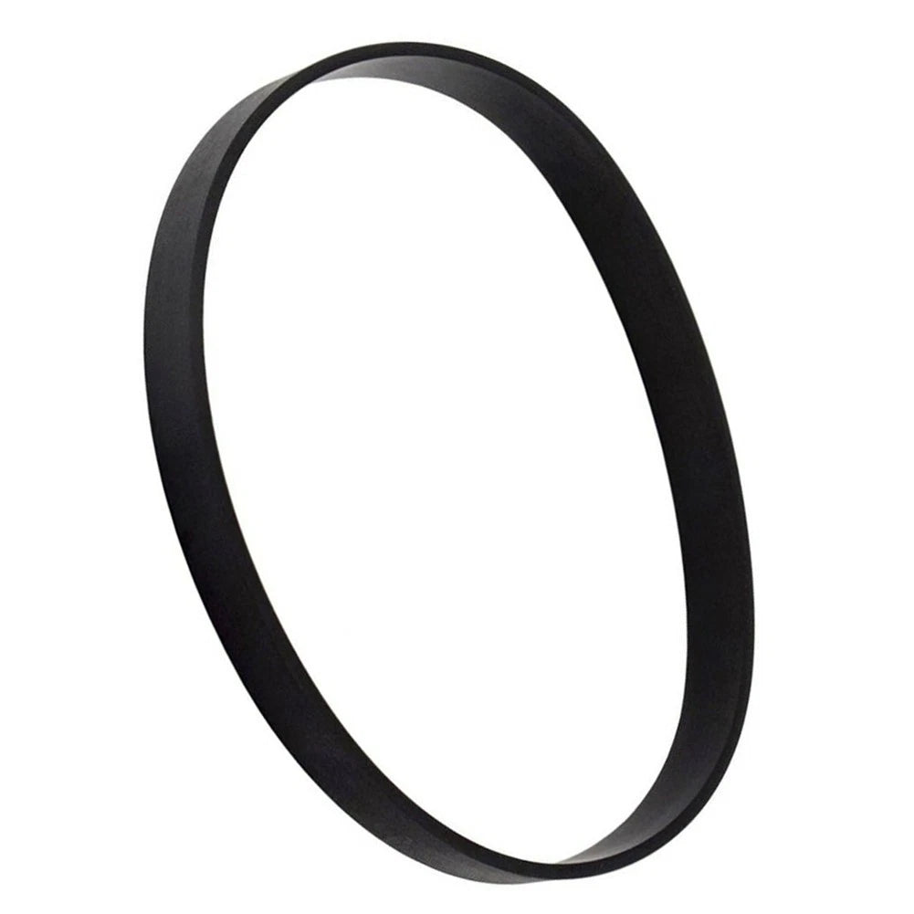 Vacuum Belts for (3031123)
