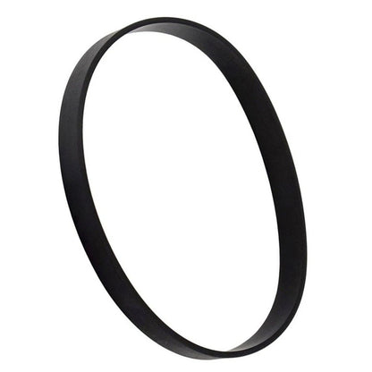 Vacuum Belts for (3031123)