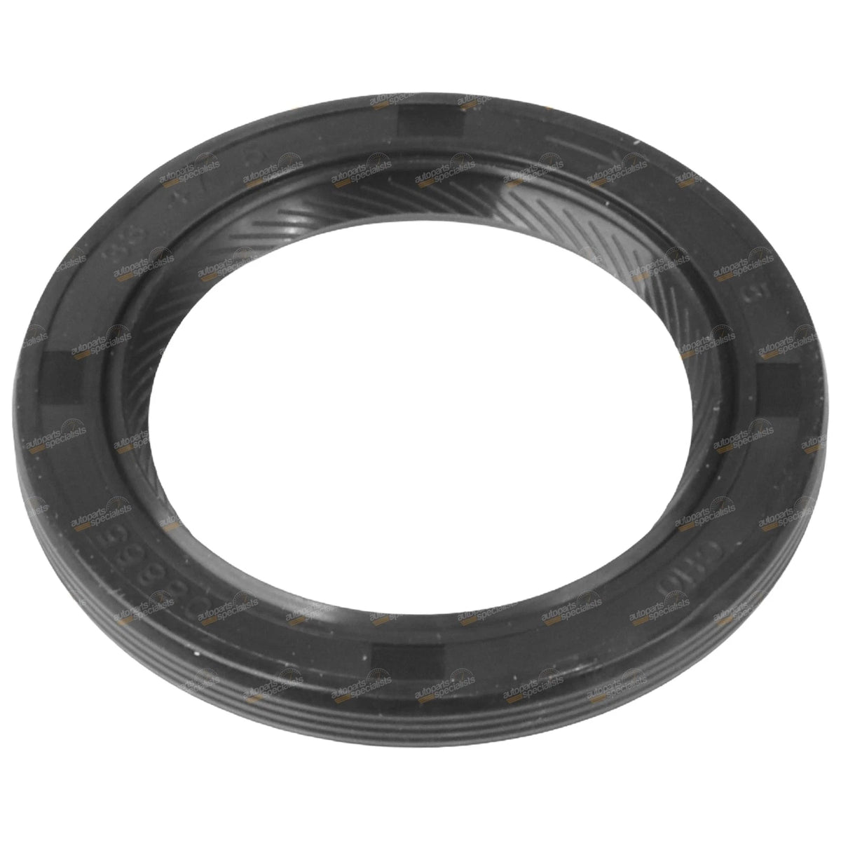 Front Crankshaft Oil Seal for Ford Kuga (2013–2016) M8MA JTMA